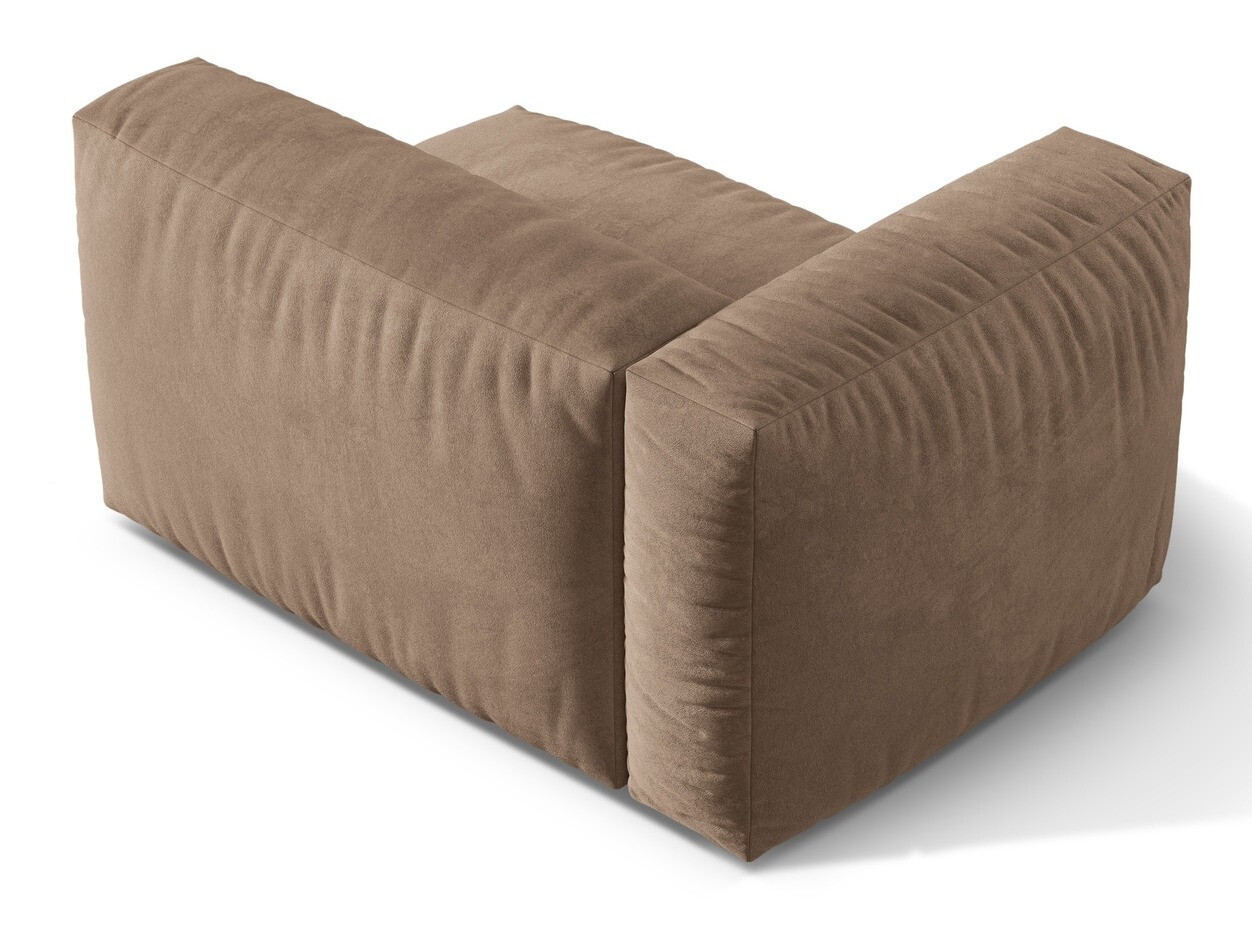 Modularni fotelj Sorcoro 103 (Vogue 03)