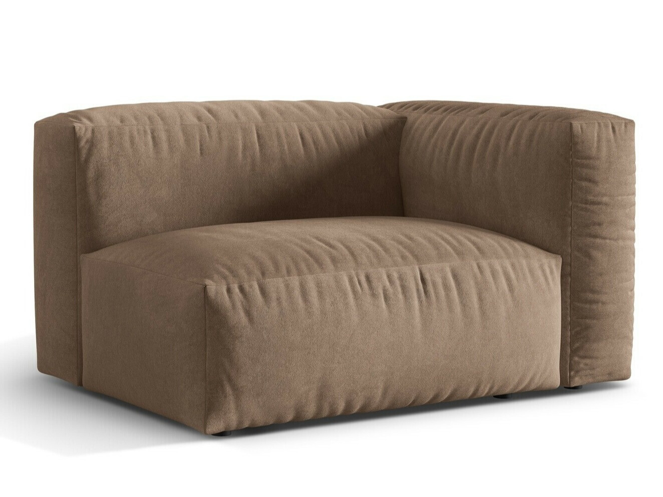 Modularni fotelj Sorcoro 103 (Vogue 03)