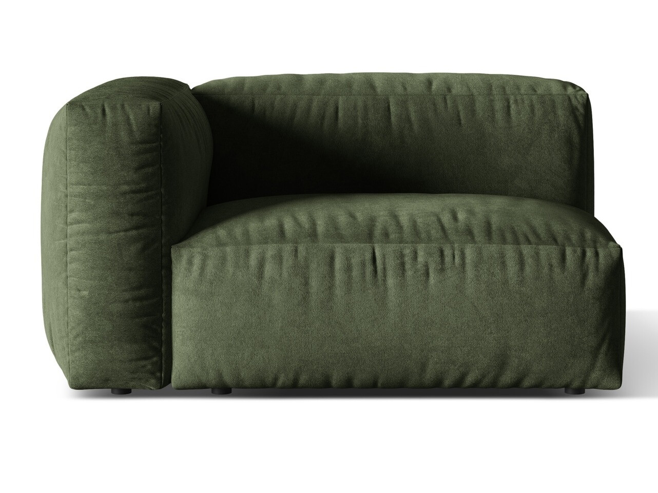 Modularni fotelj Sorcoro 103 (Vogue 11)