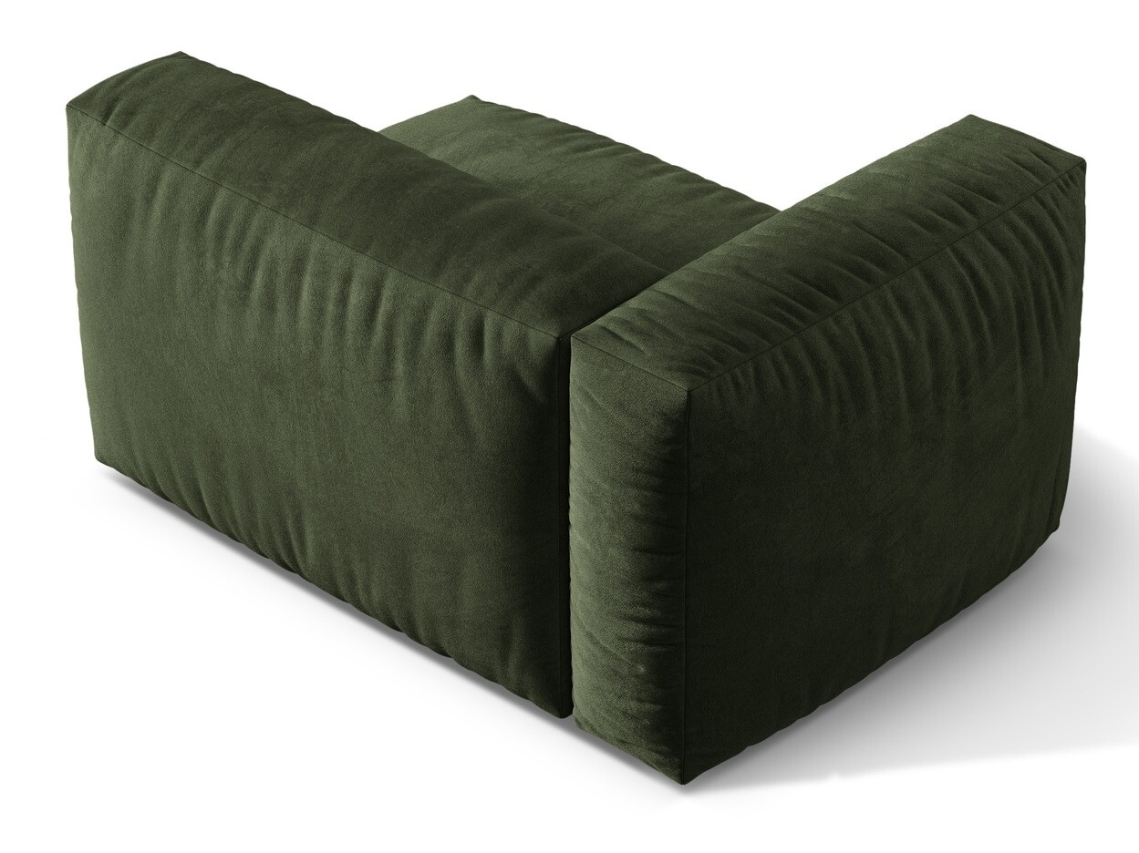 Modularni fotelj Sorcoro 103 (Vogue 11)