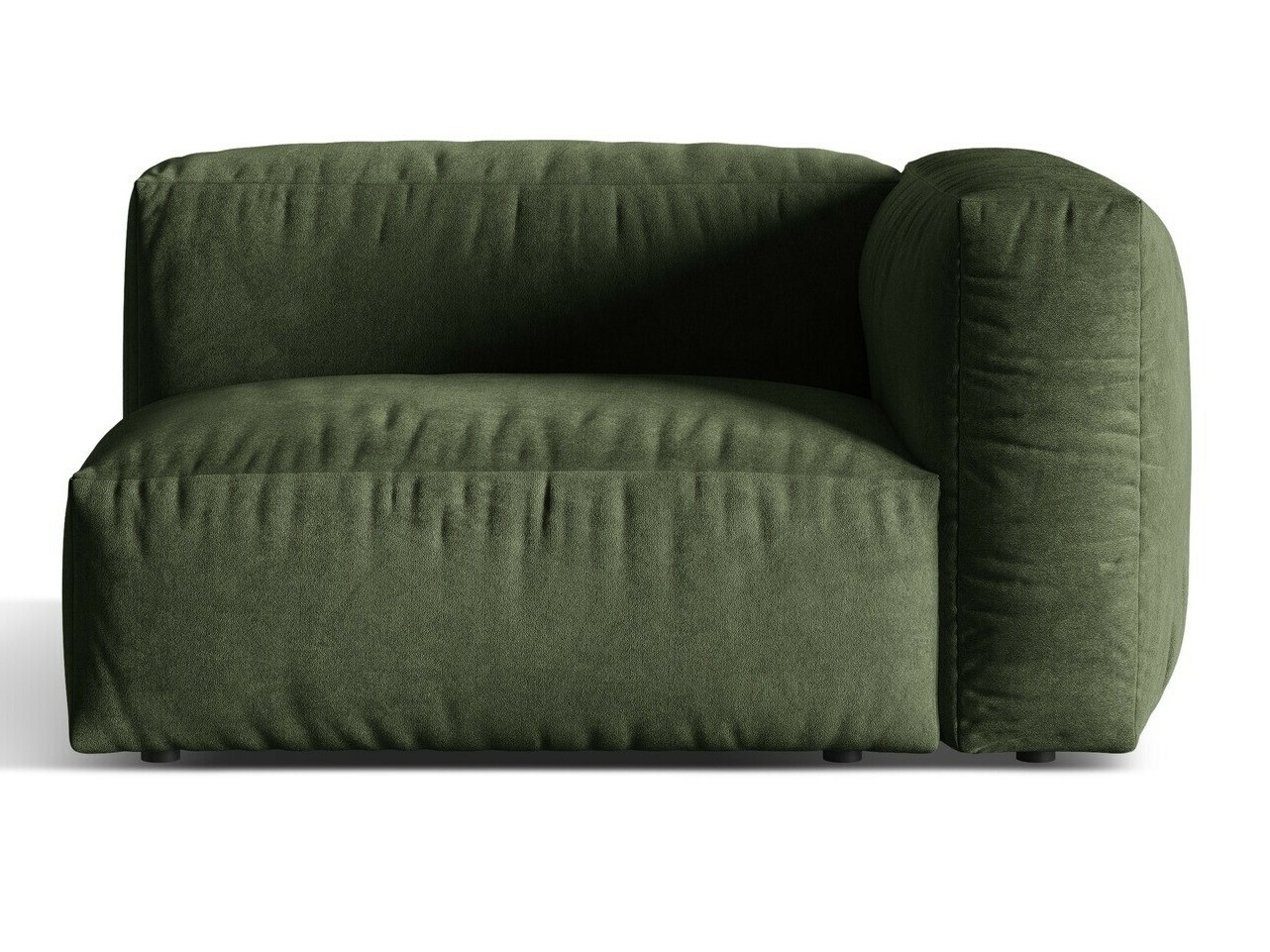 Modularni fotelj Sorcoro 103 (Vogue 11)