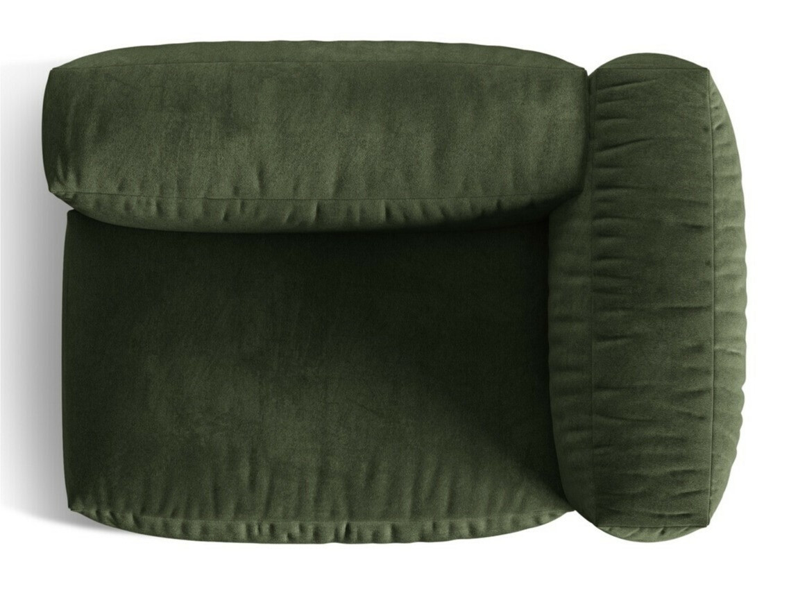 Modularni fotelj Sorcoro 103 (Vogue 11)