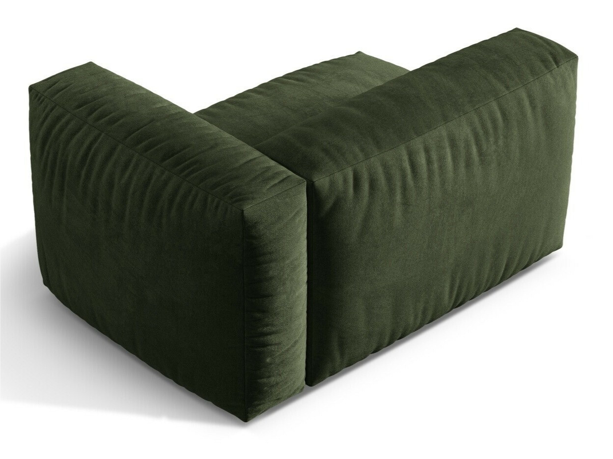 Modularni fotelj Sorcoro 103 (Vogue 11)