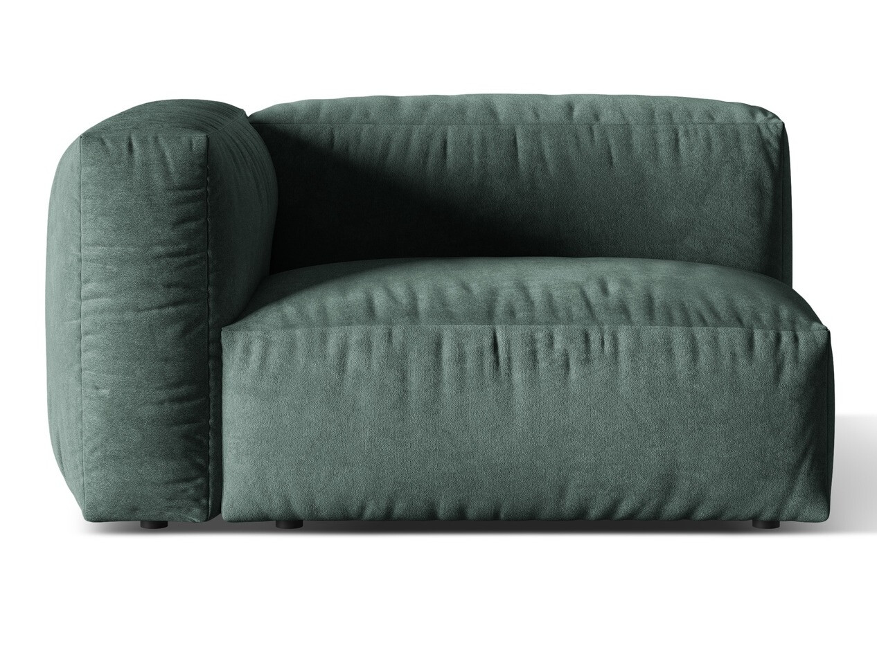 Modularni fotelj Sorcoro 103 (Vogue 12)