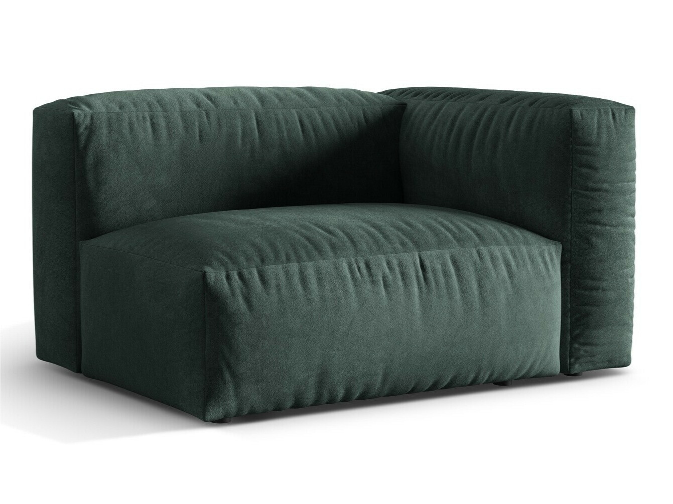 Modularni fotelj Sorcoro 103 (Vogue 12)