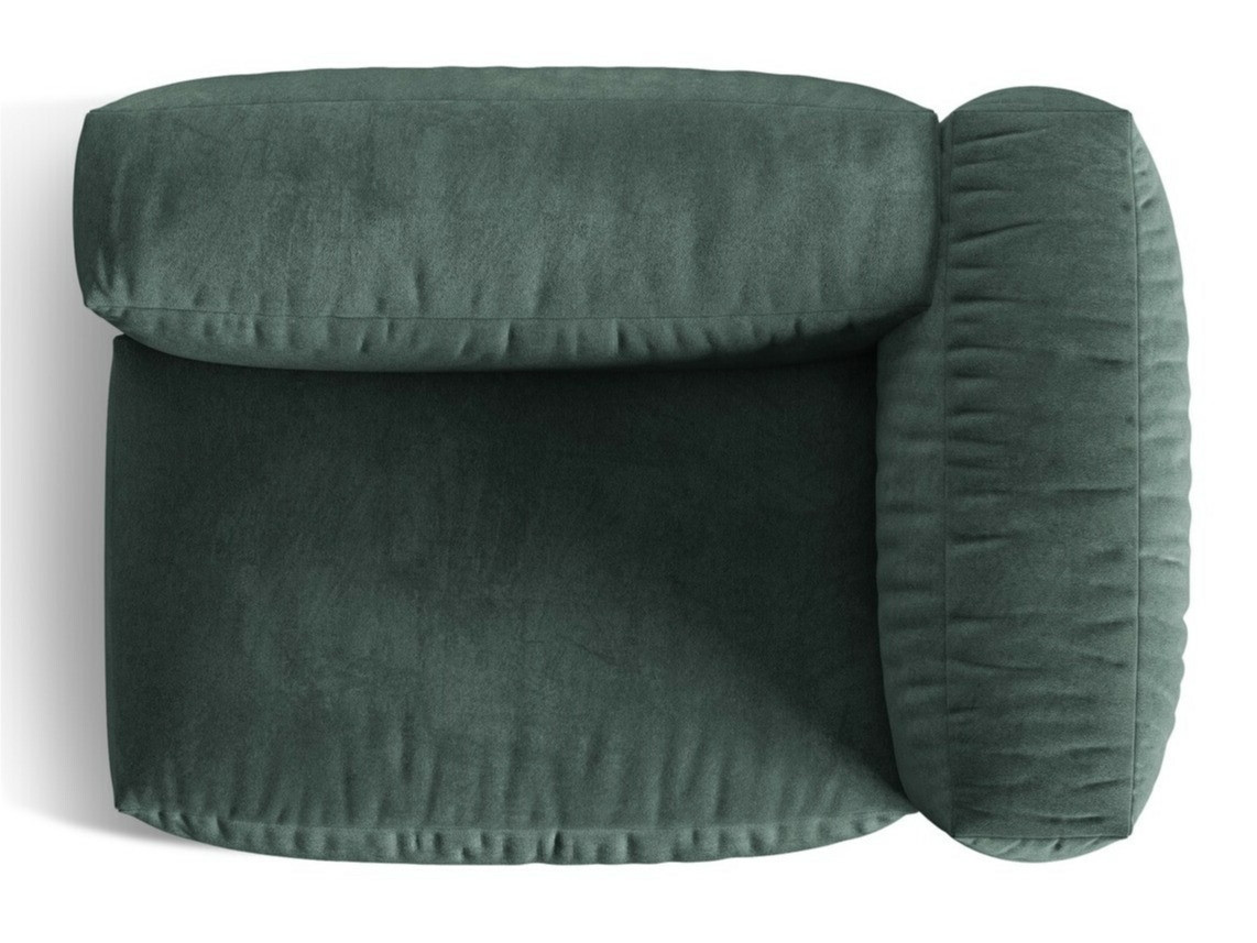 Modularni fotelj Sorcoro 103 (Vogue 12)