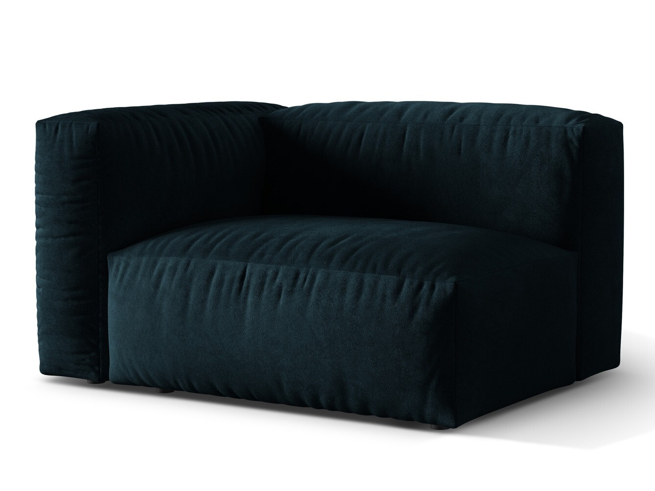 Modularni fotelj Sorcoro 103 (Vogue 13)