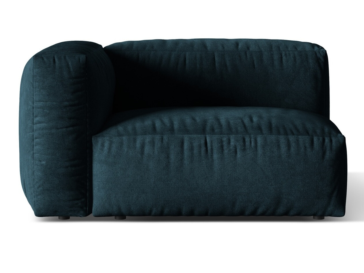 Modularni fotelj Sorcoro 103 (Vogue 13)