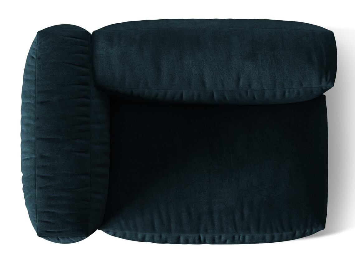 Modularni fotelj Sorcoro 103 (Vogue 13)