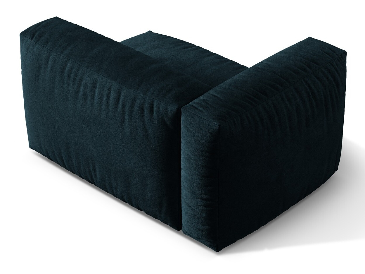 Modularni fotelj Sorcoro 103 (Vogue 13)