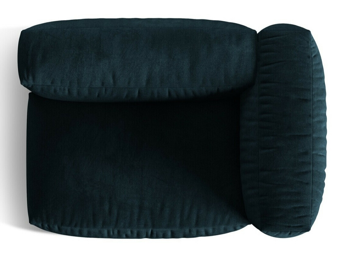 Modularni fotelj Sorcoro 103 (Vogue 13)