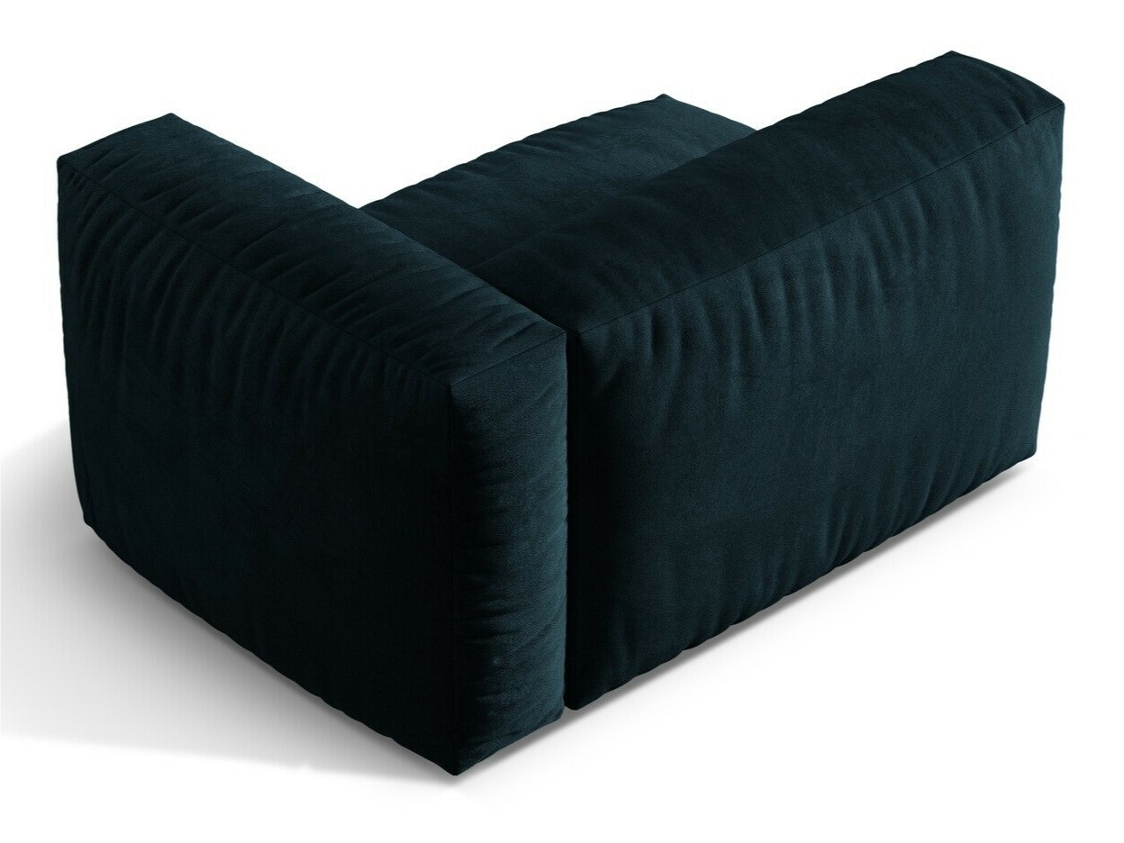 Modularni fotelj Sorcoro 103 (Vogue 13)