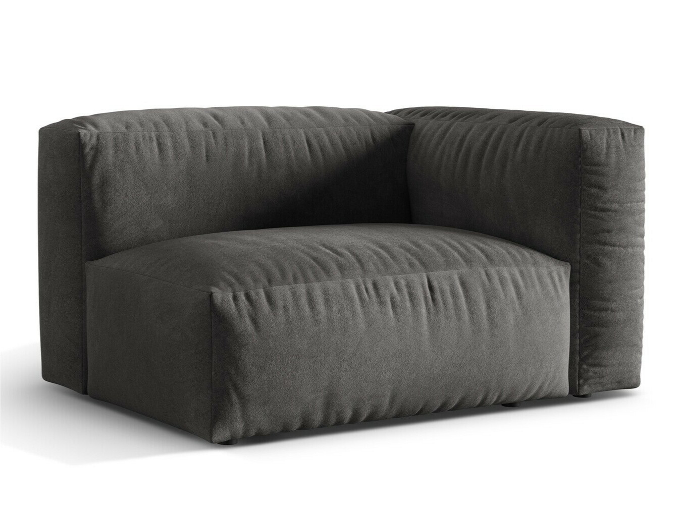 Modularni fotelj Sorcoro 103 (Vogue 15)