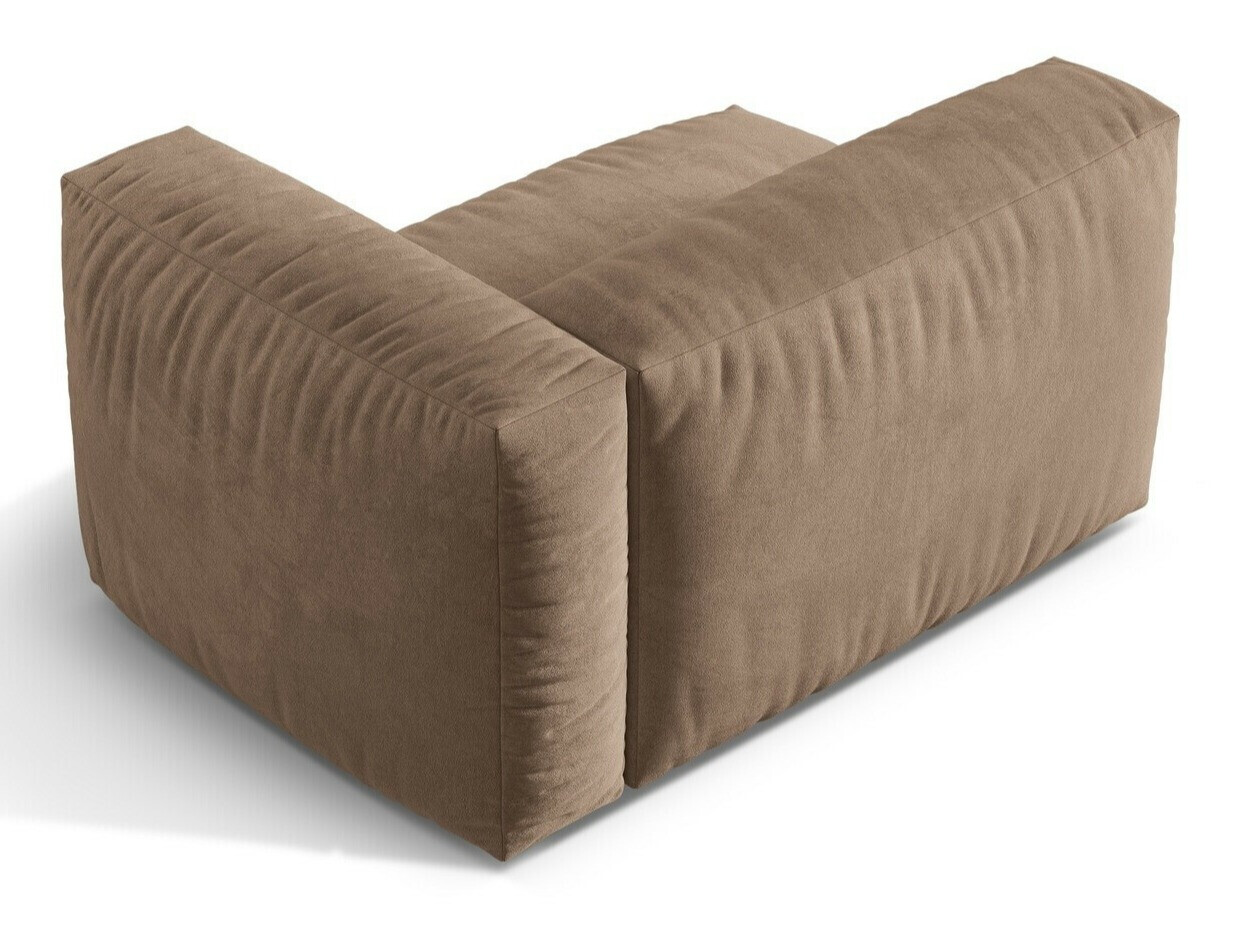 Modularni sedežni element Sorcoro 103 (Vogue 03)
