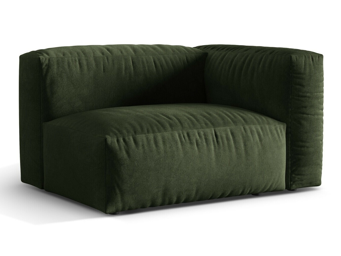 Modularni sedežni element Sorcoro 103 (Vogue 11)