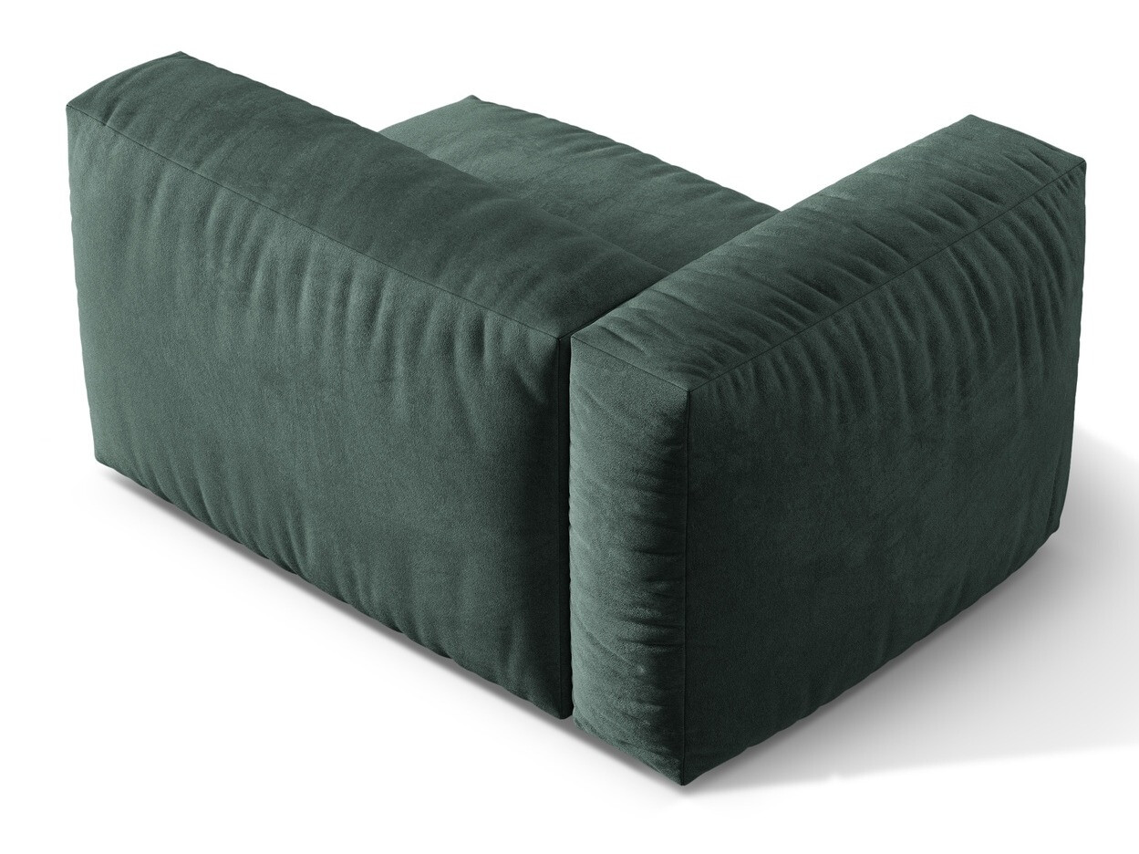Modularni sedežni element Sorcoro 103 (Vogue 12)