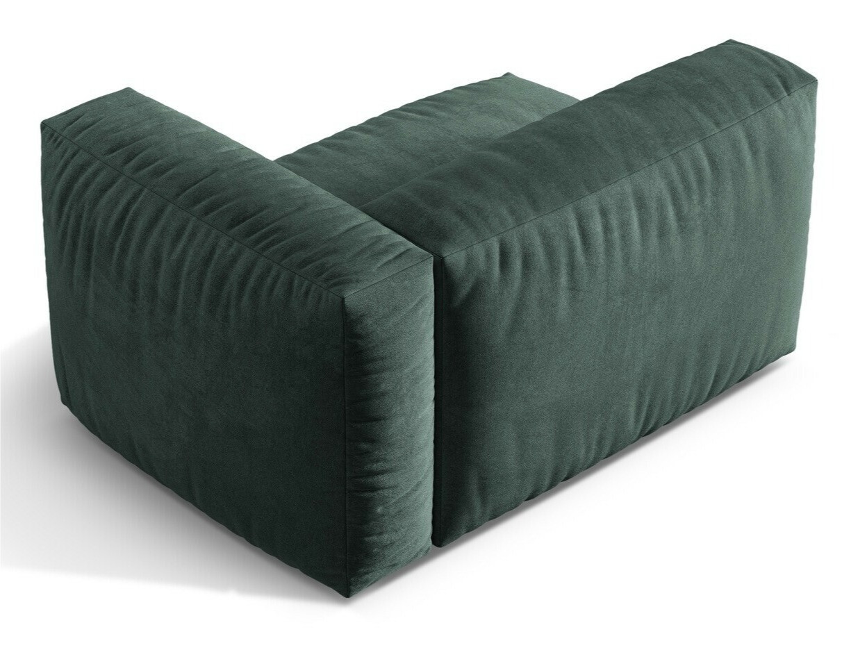 Modularni sedežni element Sorcoro 103 (Vogue 12)