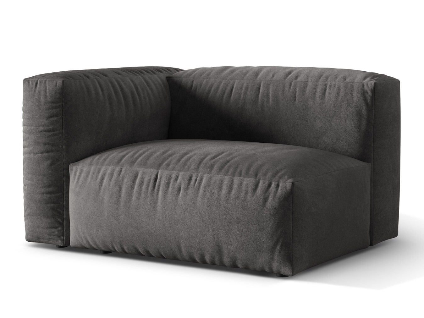 Modularni sedežni element Sorcoro 103 (Vogue 15)