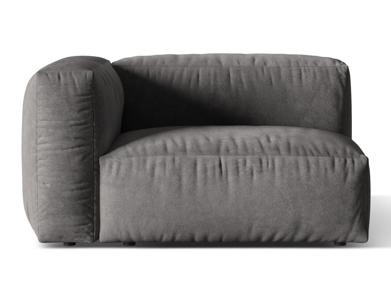 Modularni sedežni element Sorcoro 103 (Vogue 15)