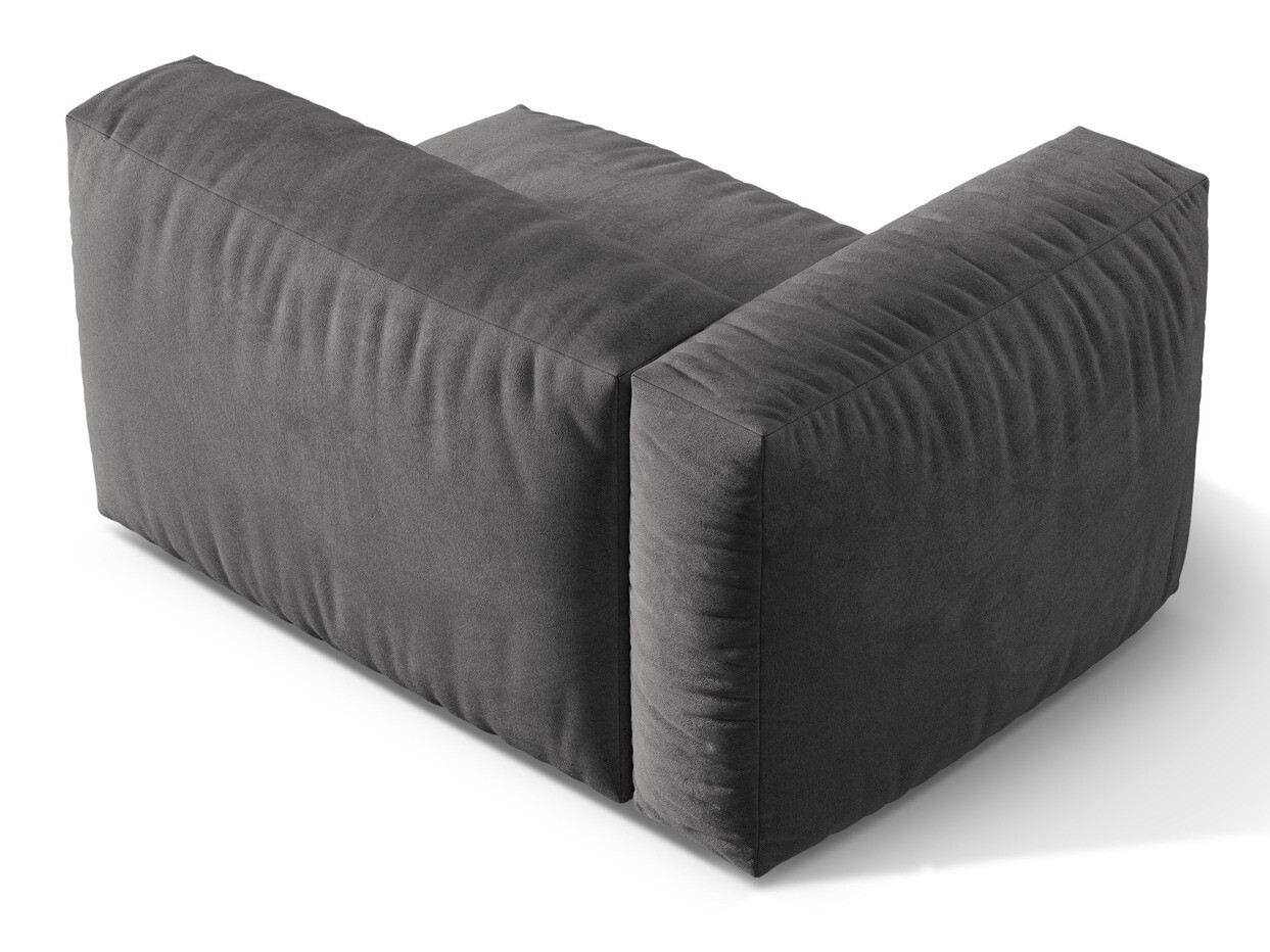 Modularni sedežni element Sorcoro 103 (Vogue 15)