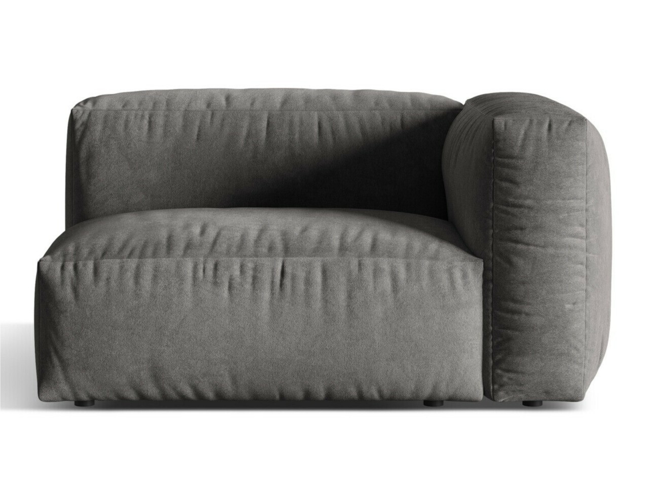 Modularni sedežni element Sorcoro 103 (Vogue 15)