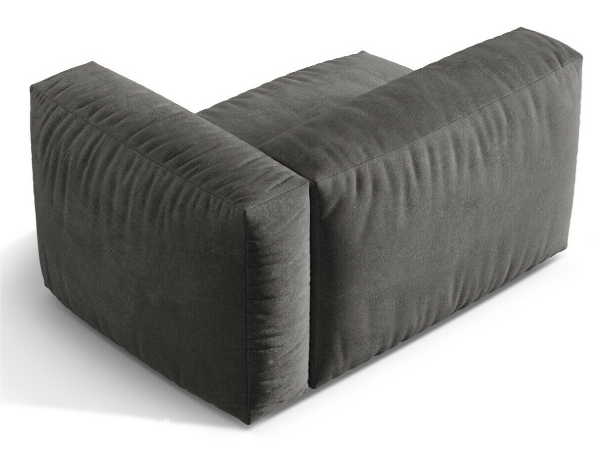 Modularni sedežni element Sorcoro 103 (Vogue 15)