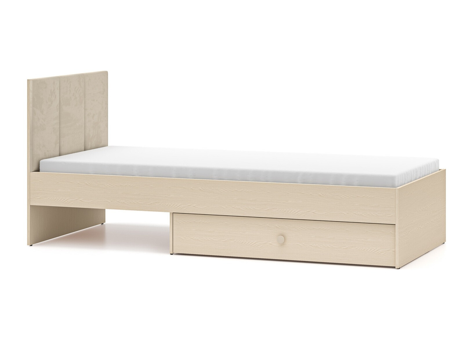 Postelja Tortoli 110