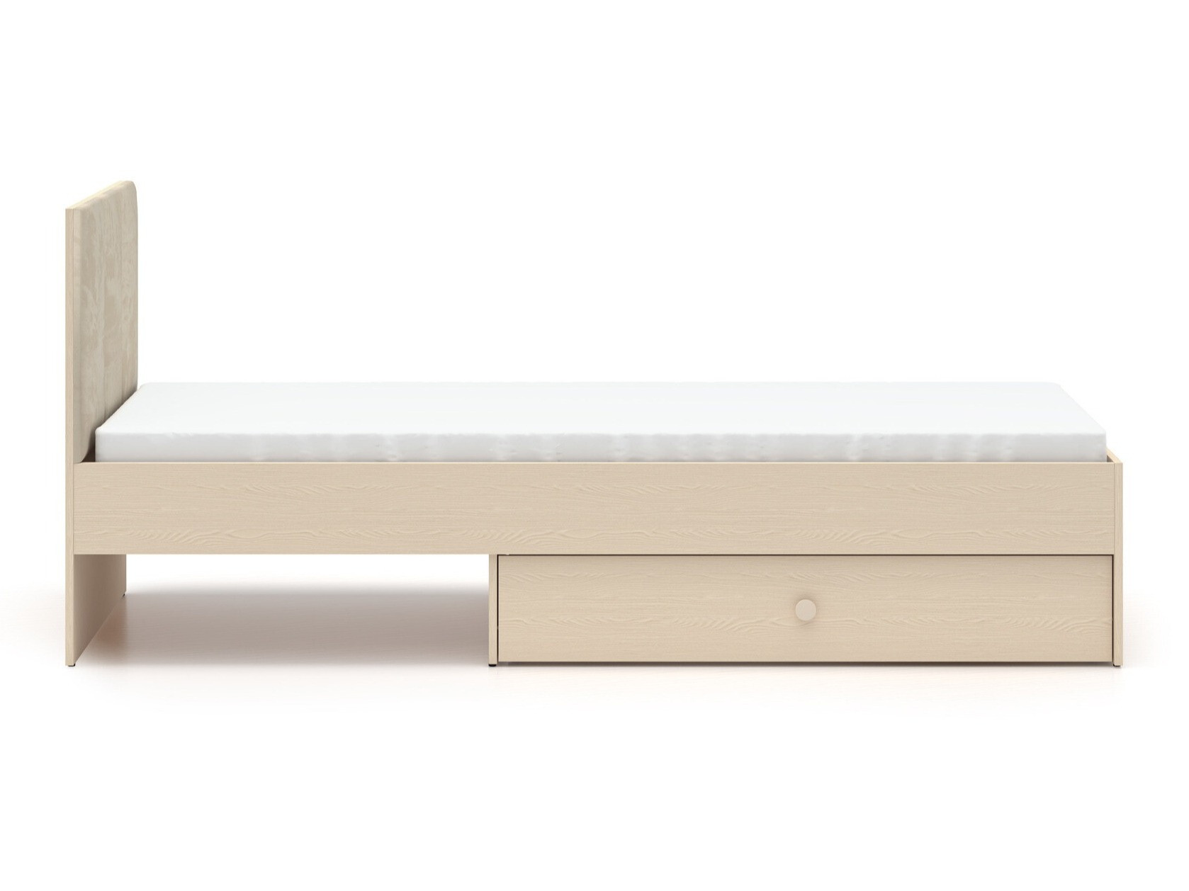 Postelja Tortoli 110