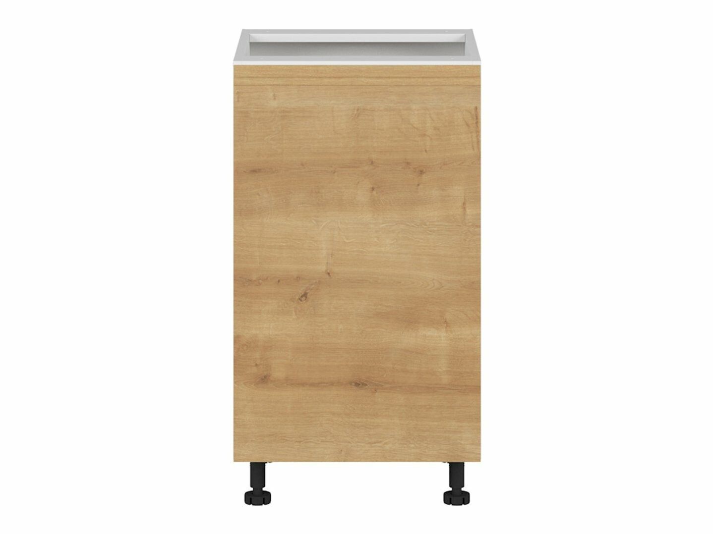 Modularna omarica z vrati Soli Oak 117