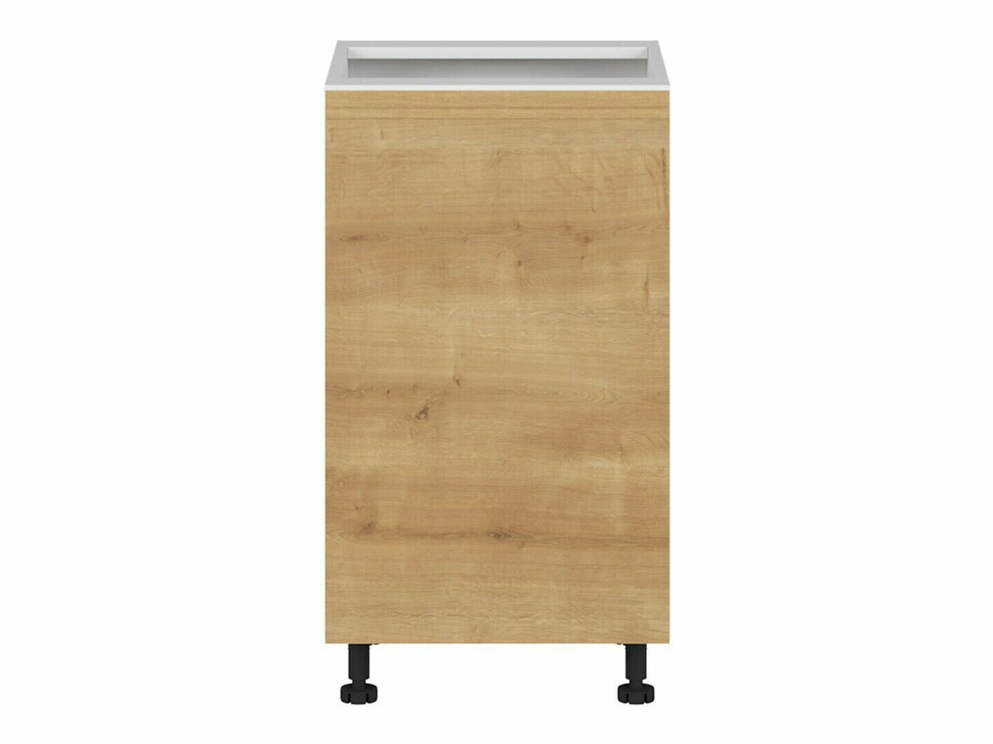 Modularna omarica z vrati Soli Oak 117