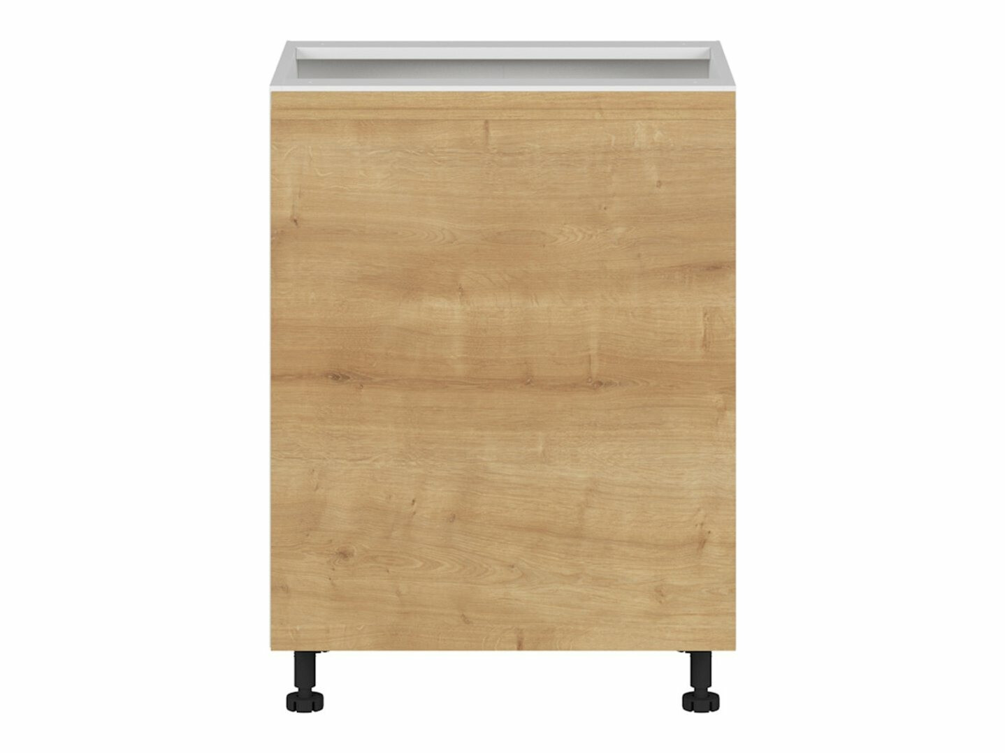 Modularna omarica z vrati Soli Oak 118