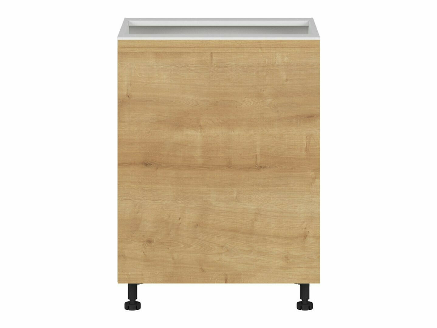 Modularna omarica z vrati Soli Oak 118