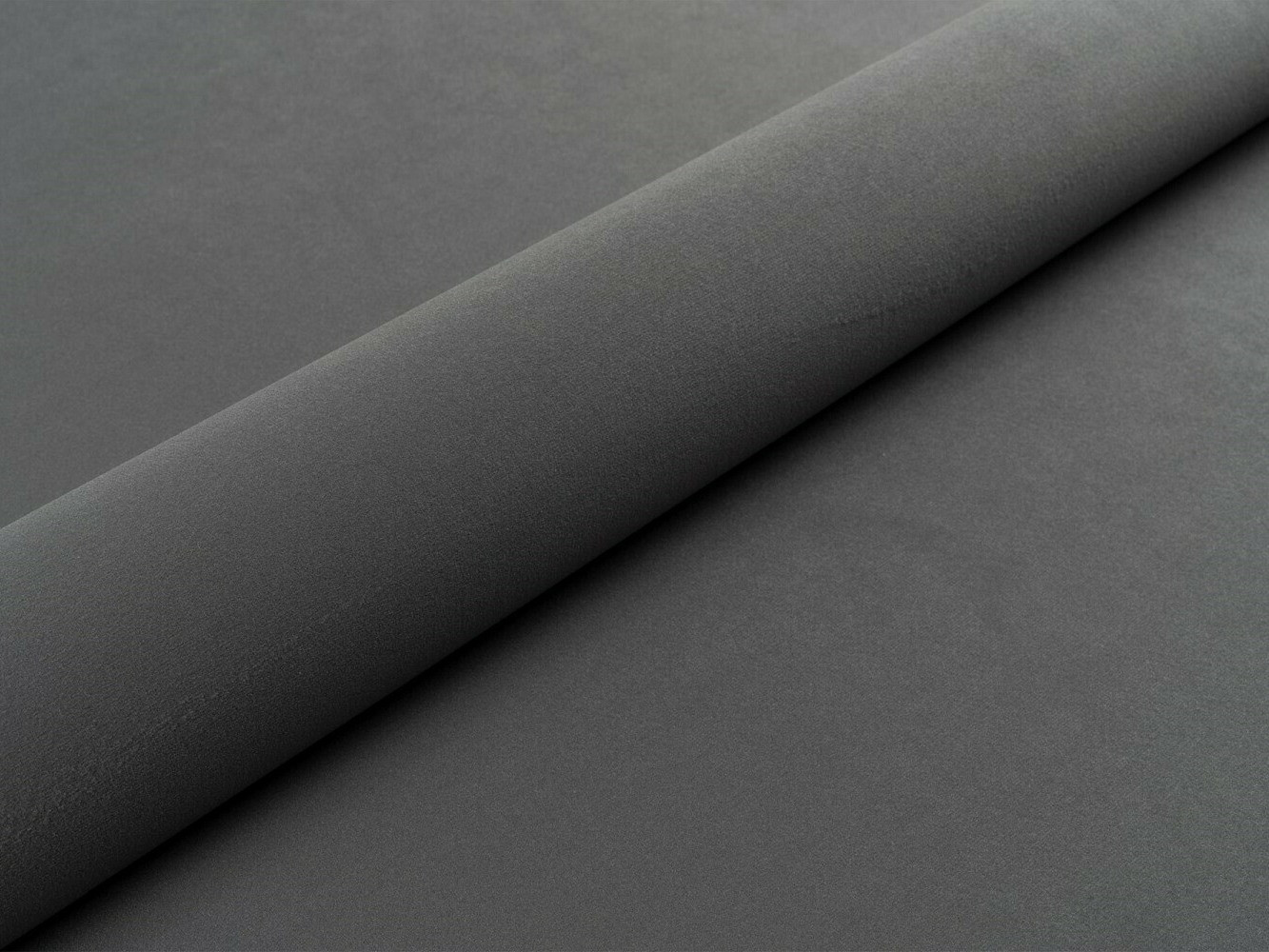 Postelja Martinez 112 (Magic Velvet 2271)