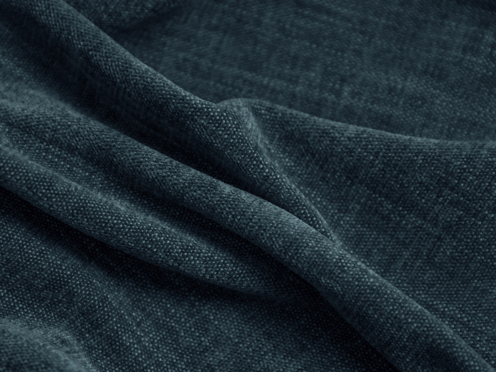 Modularna kotna sedežna garnitura Sorcoro 104 (Boston Ocean)