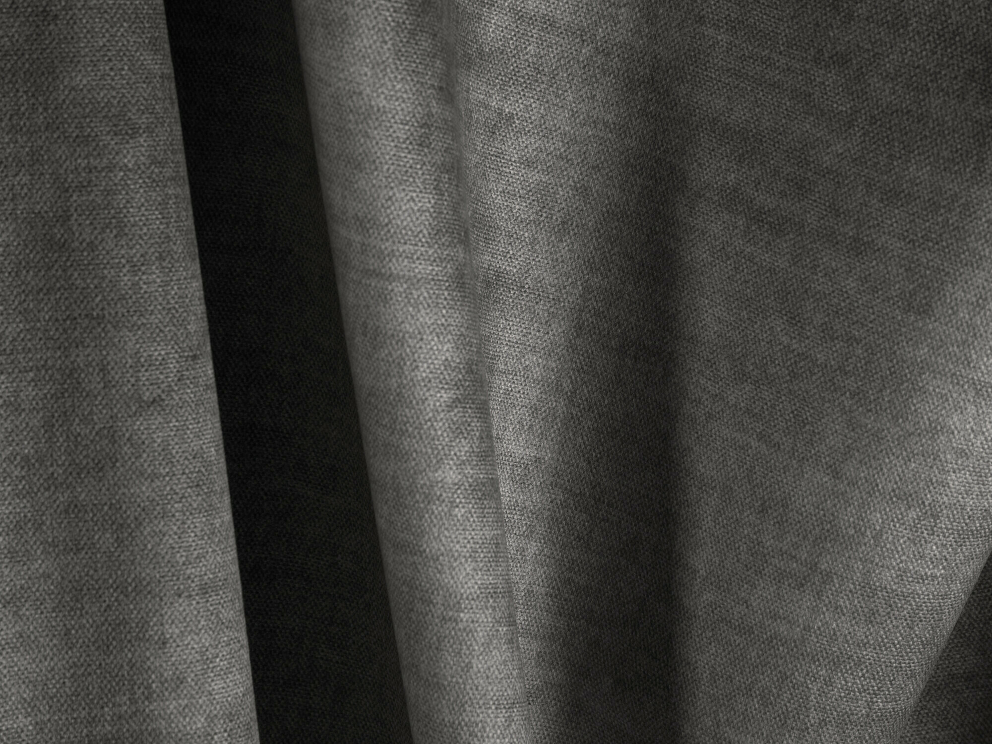 Modularna kotna sedežna garnitura Sorcoro 104 (Vogue 15)