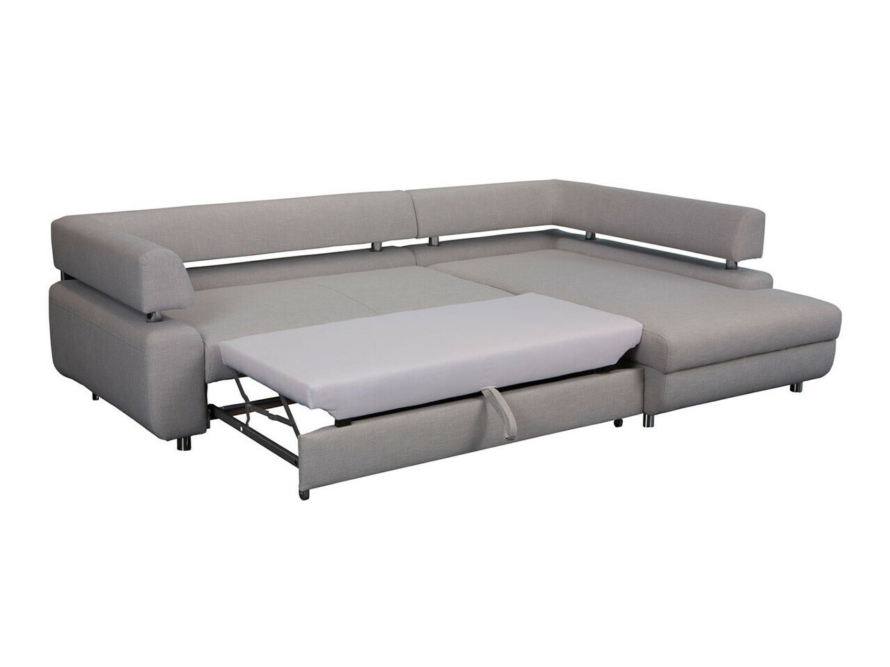 Kotna garnitura Lincoln 110 (Mehka 33 + Soro 21)