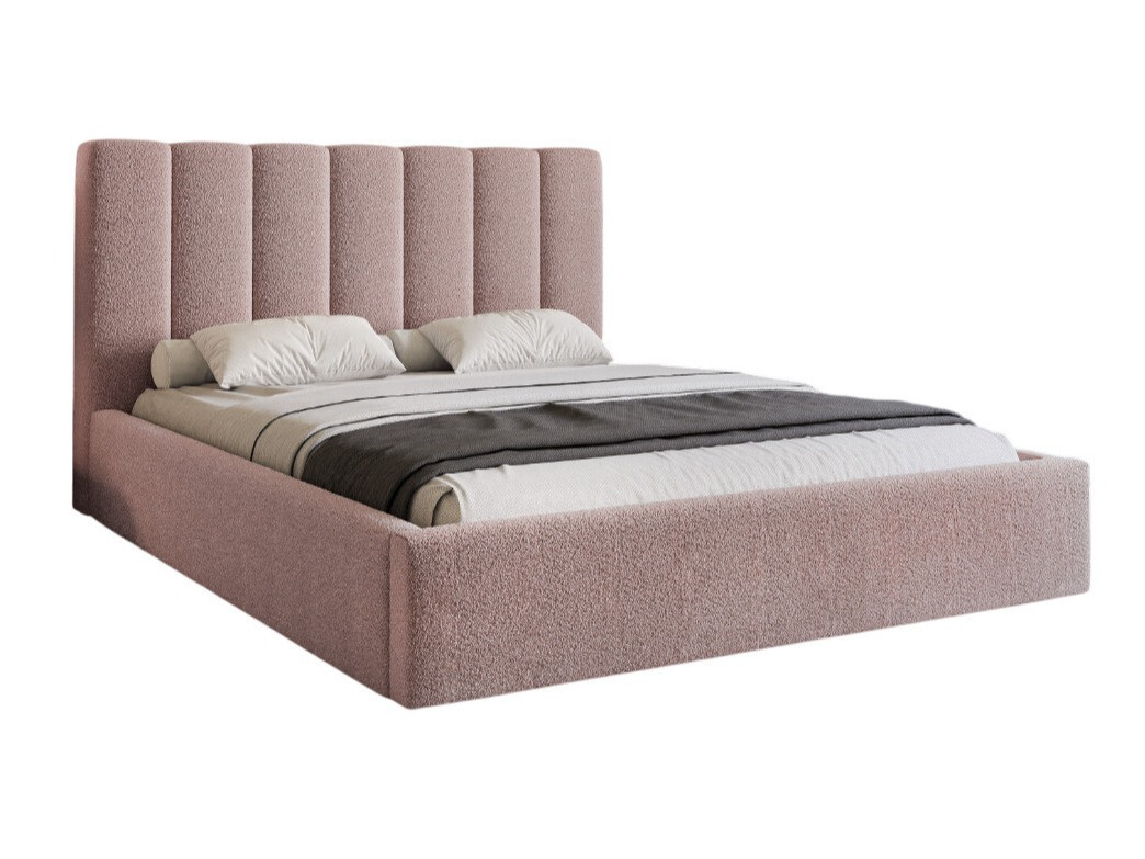 Postelja Martinez 112 (Abriamo 11)