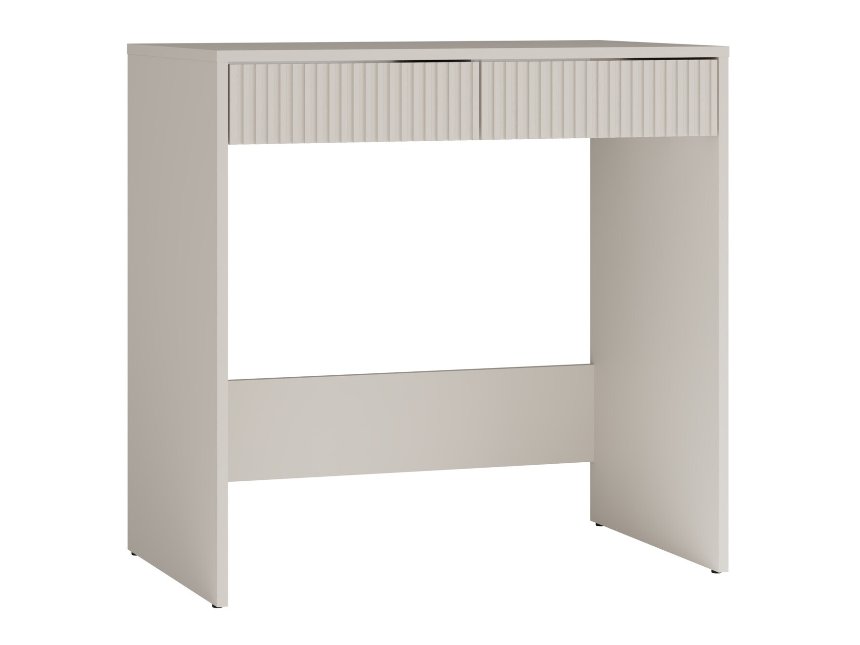 Toaletna mizica Mandeville 268