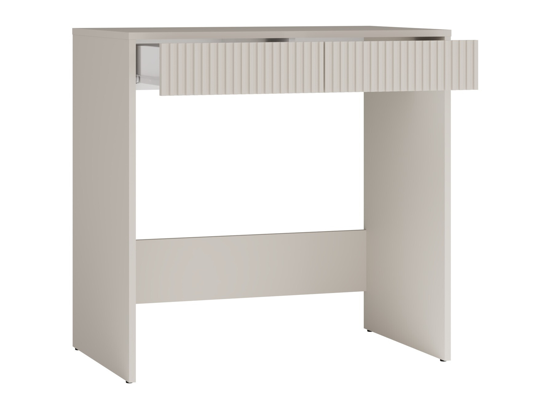 Toaletna mizica Mandeville 268