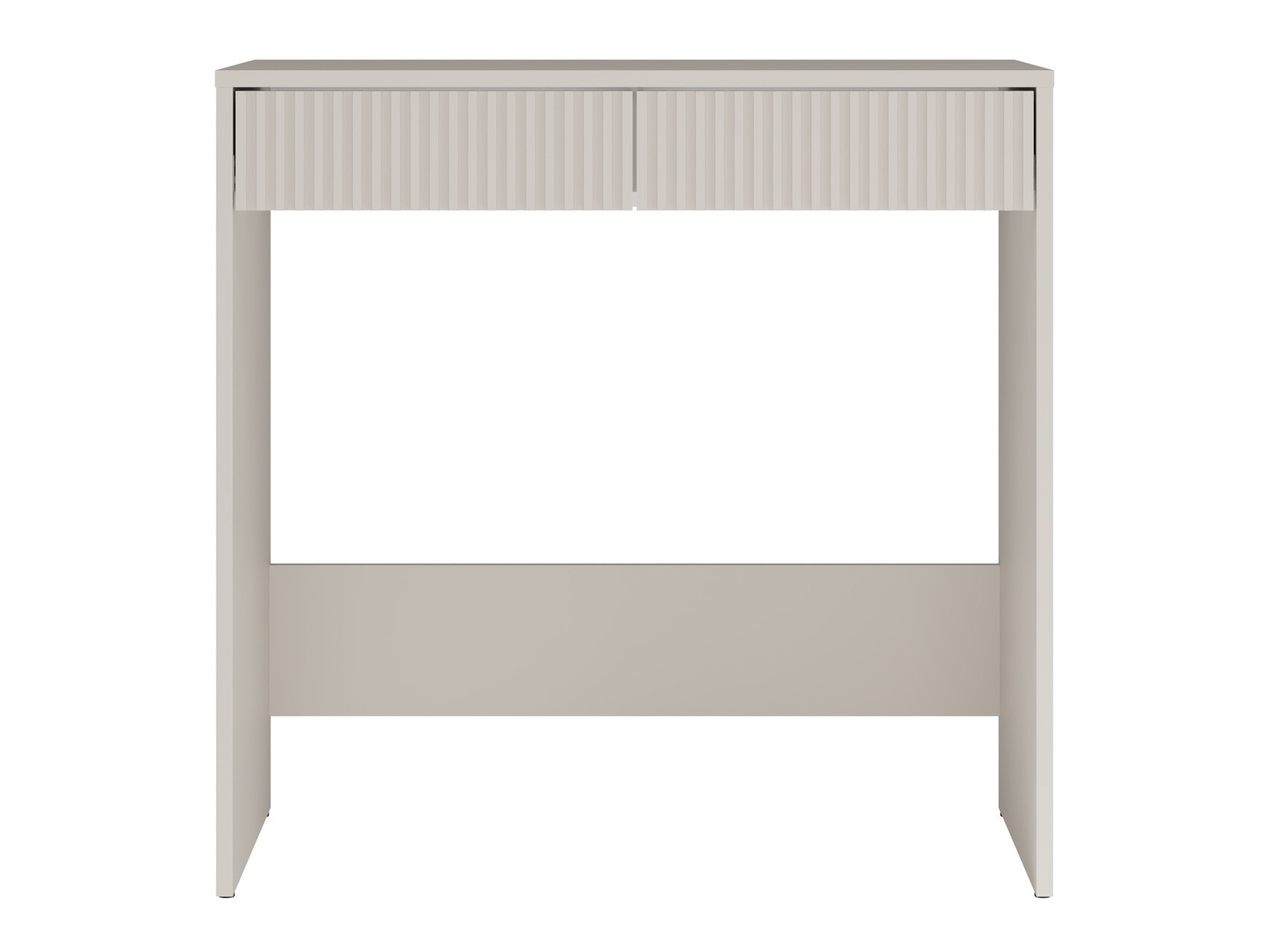 Toaletna mizica Mandeville 268