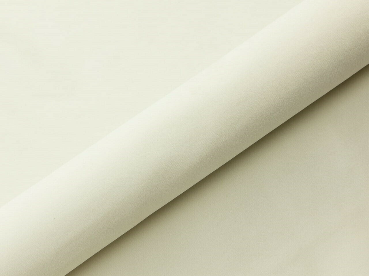 Boxspring postelja Martinez 114 (Magic Velvet 2256)