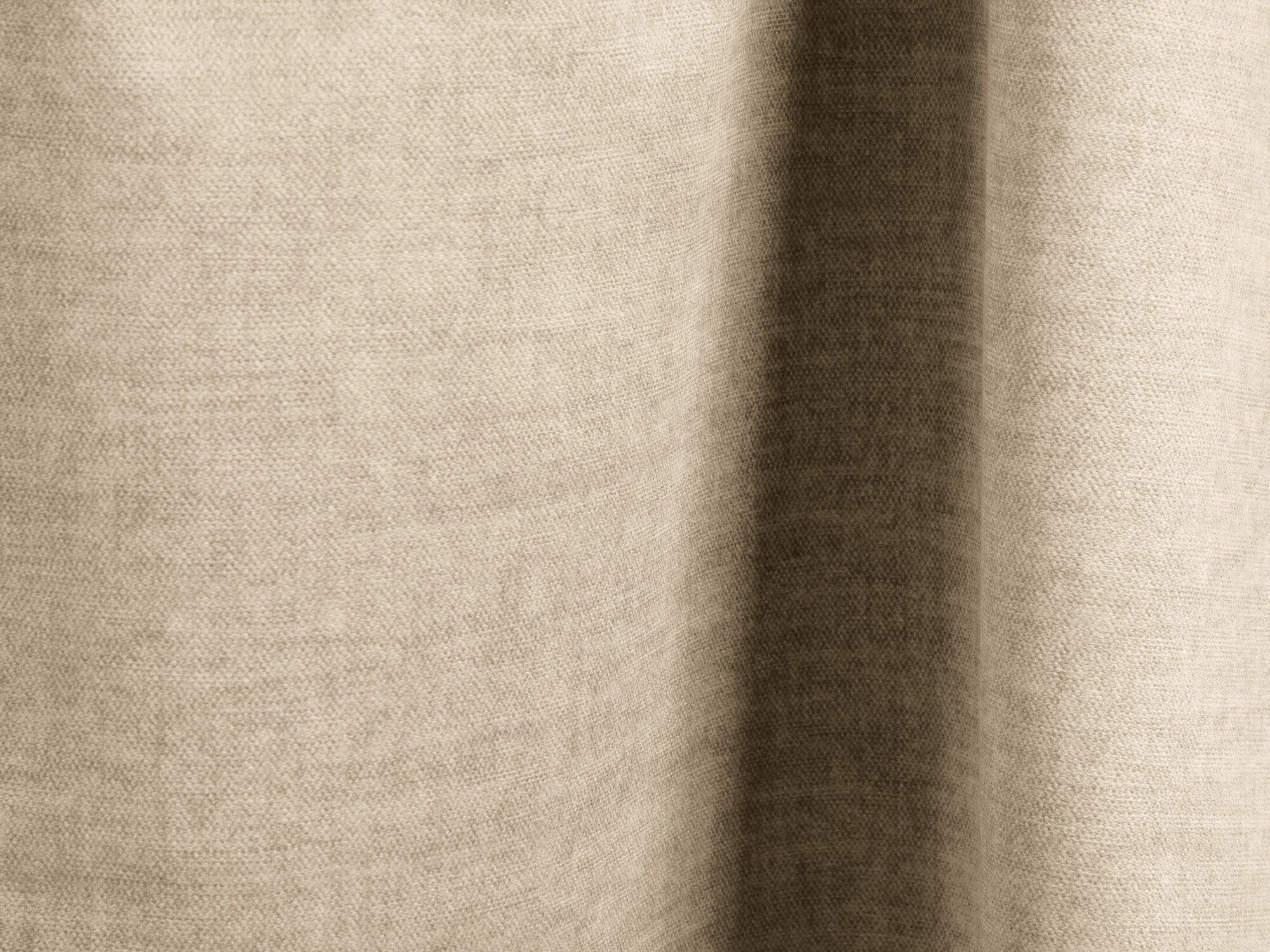 Modularna kotna sedežna garnitura Sorcoro 105 (Vogue 01)