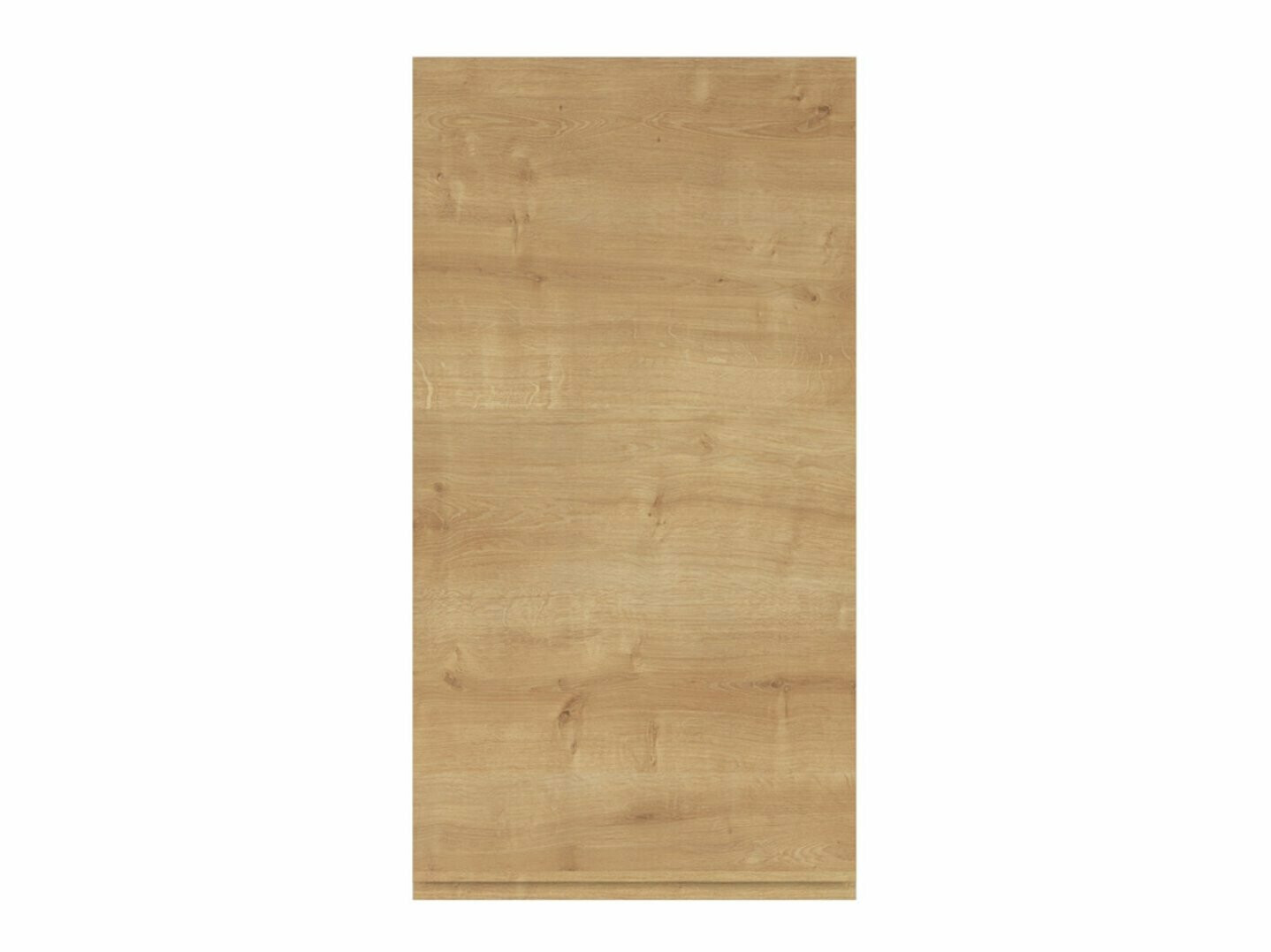 Modularna stenska omarica Soli Oak 141