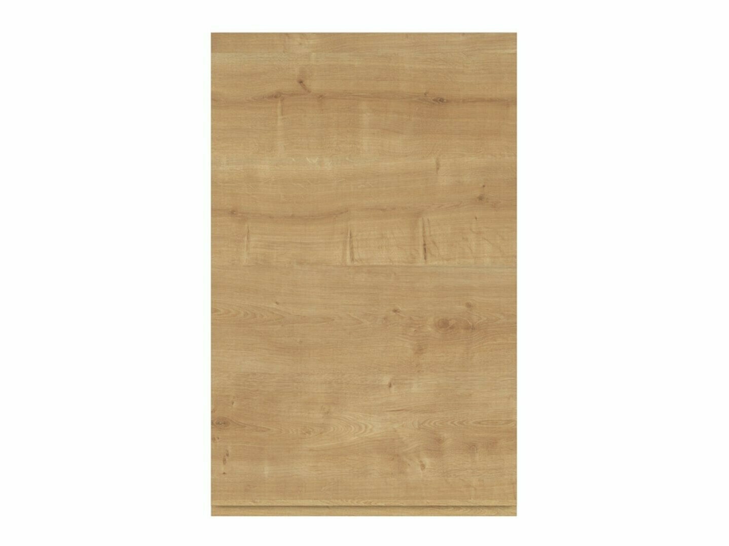 Modularna stenska omarica Soli Oak 143