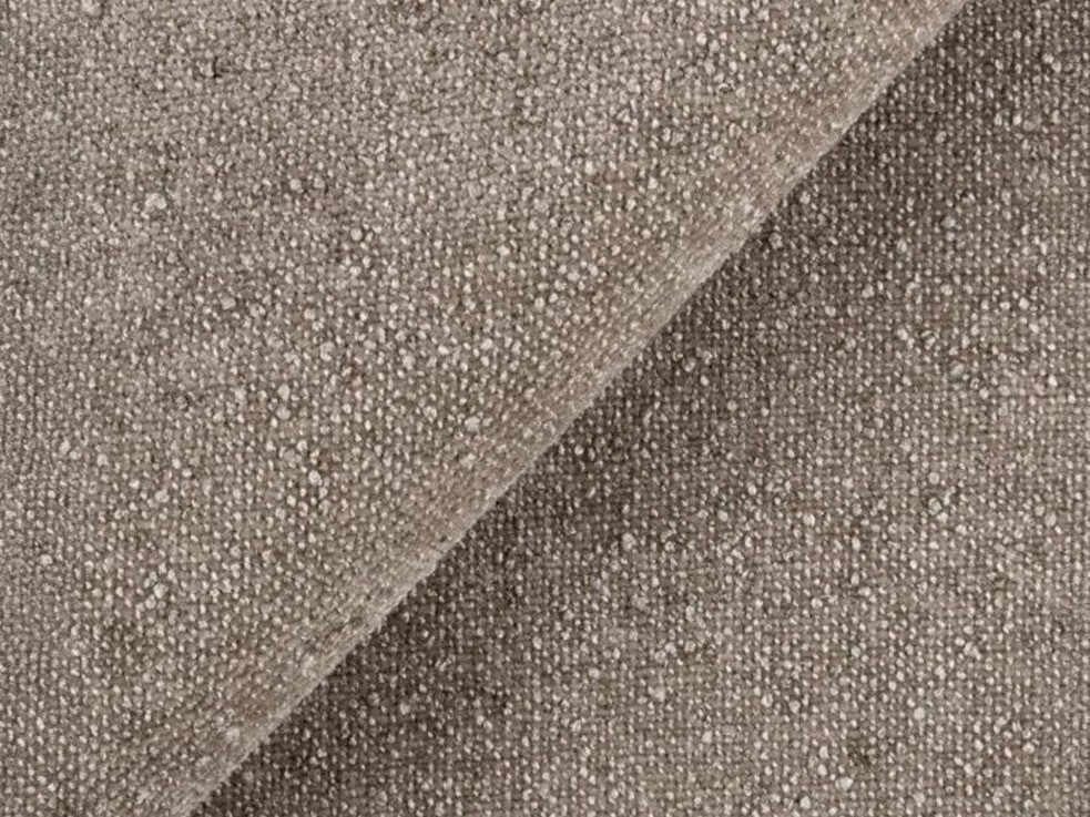 Boxspring postelja Martinez 114 (Melody 12)