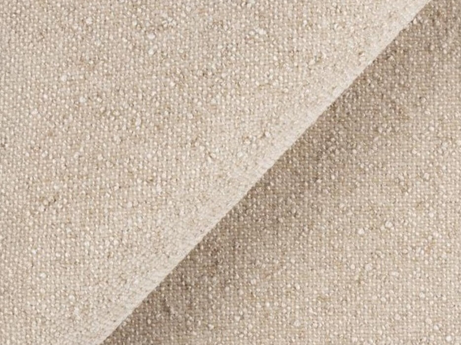 Boxspring postelja Martinez 114 (Melody 13)