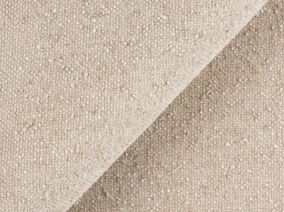 Boxspring postelja Martinez 114 (Melody 13)