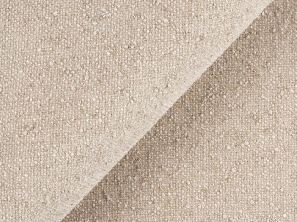 Boxspring postelja Martinez 114 (Melody 13)