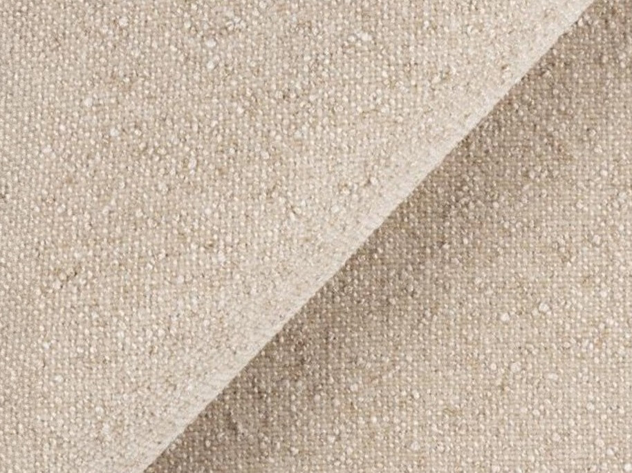 Boxspring postelja Martinez 114 (Melody 13)