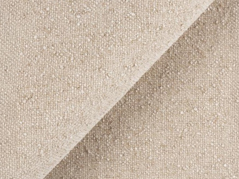 Boxspring postelja Martinez 114 (Melody 13)